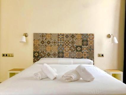 Appartement Linin Arenal